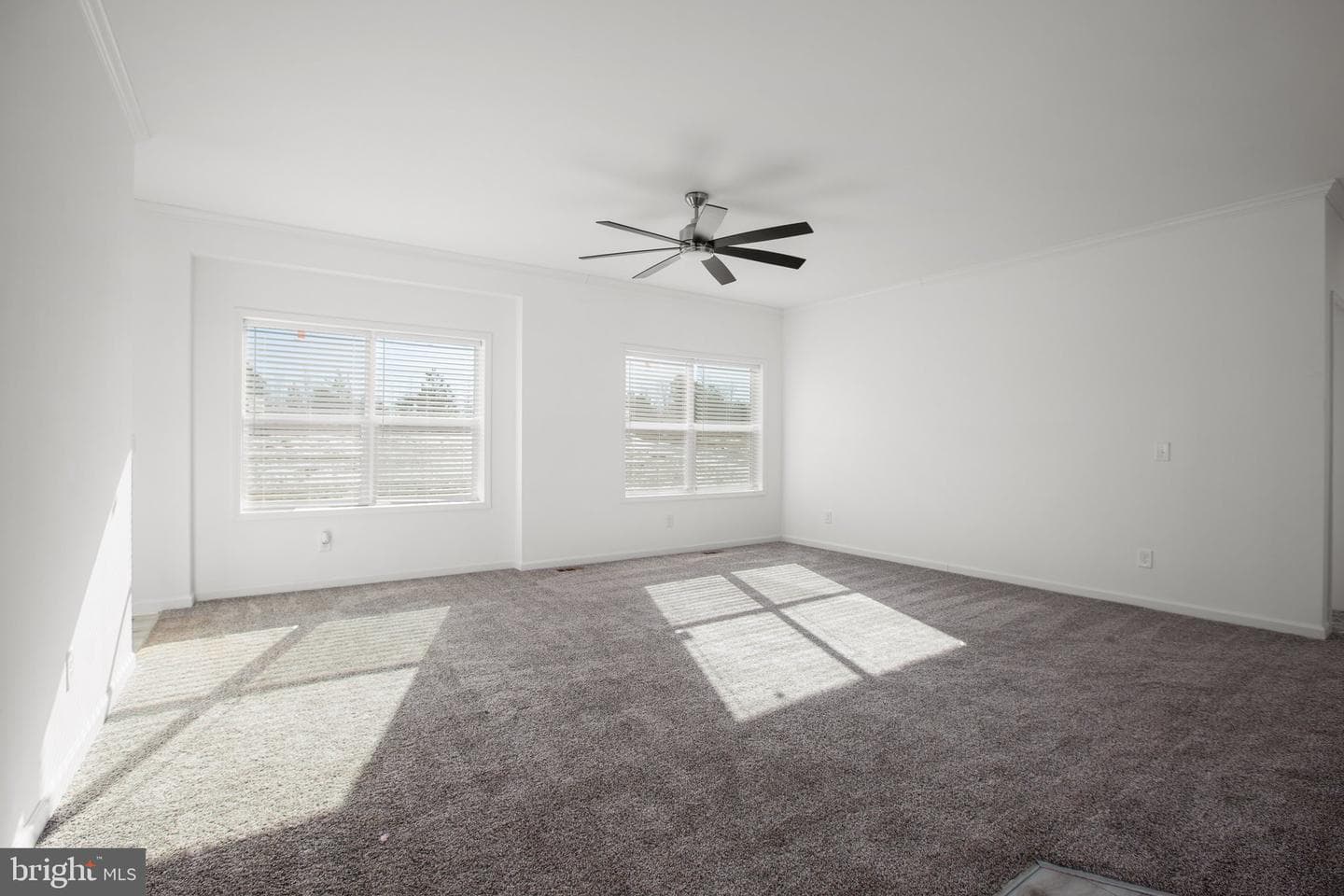 1005 Levi Road photo 7