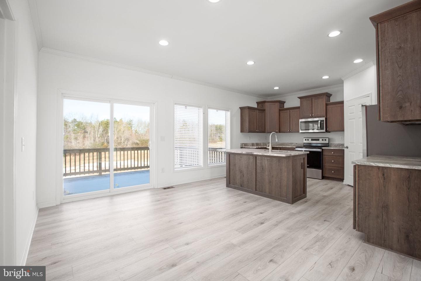1005 Levi Road photo 8