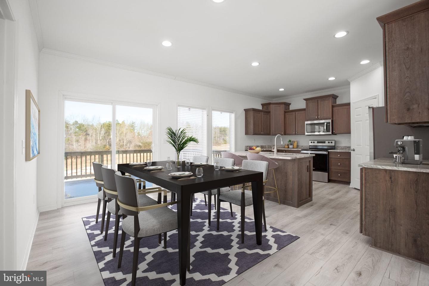 1005 Levi Road photo 9