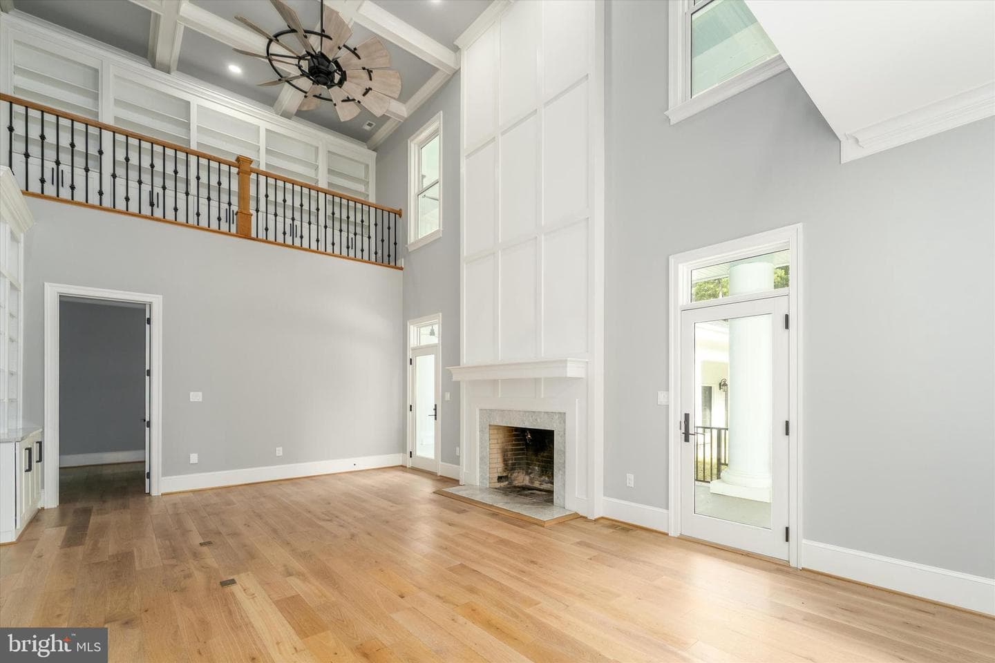 7622 Farmville Road photo 18