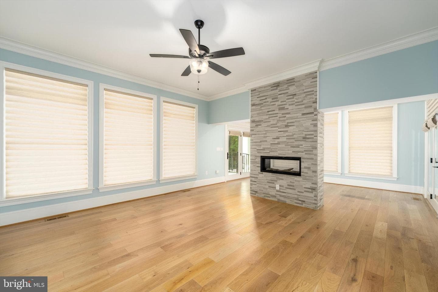 7622 Farmville Road photo 22