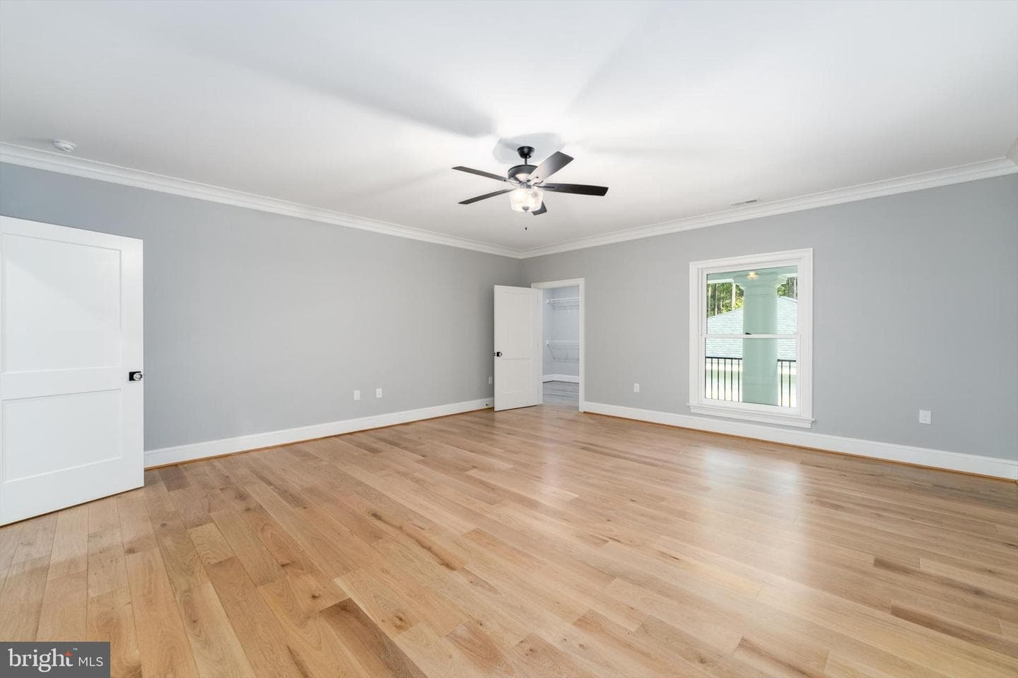 7622 Farmville Road photo 36