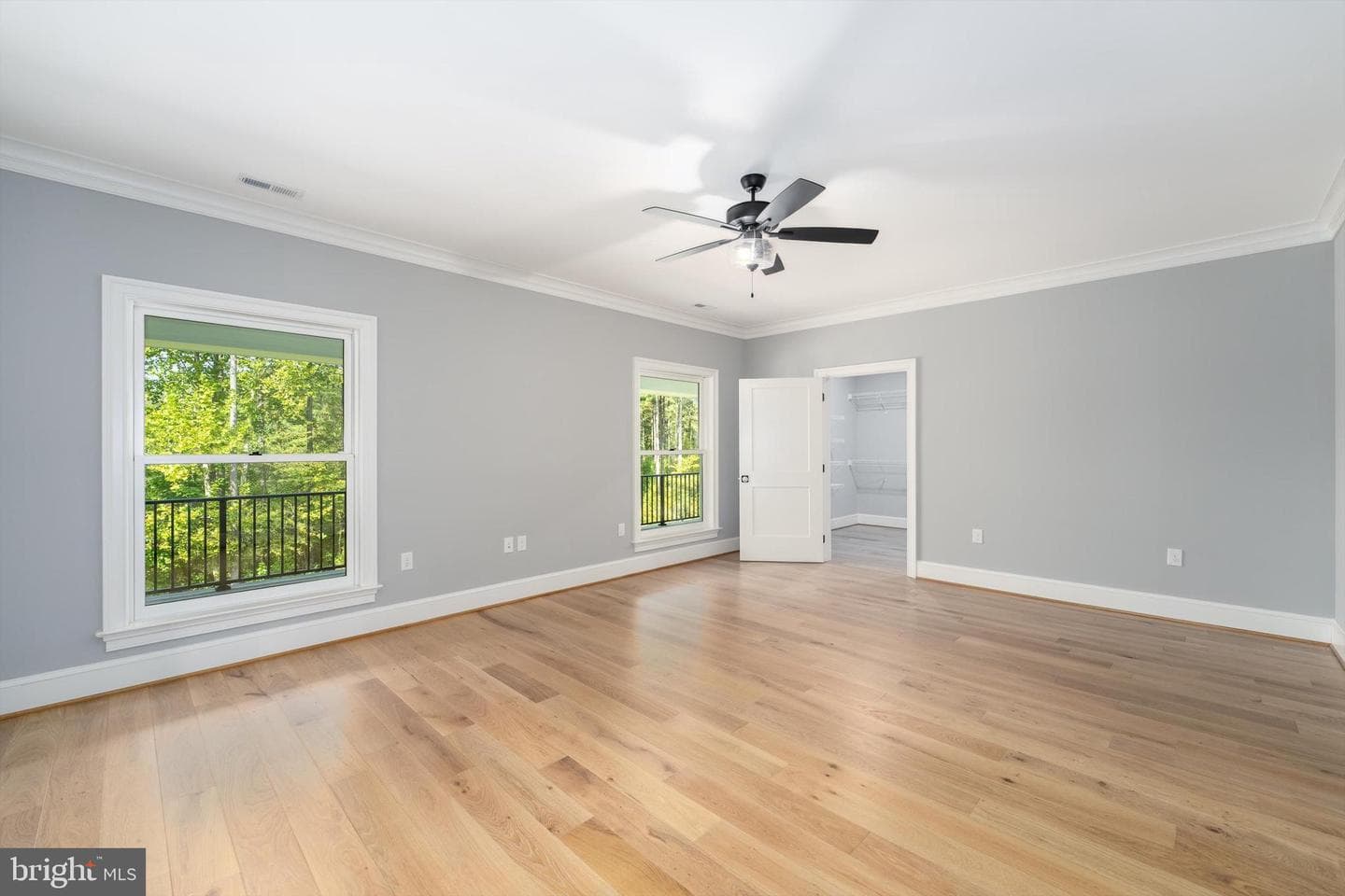 7622 Farmville Road photo 39