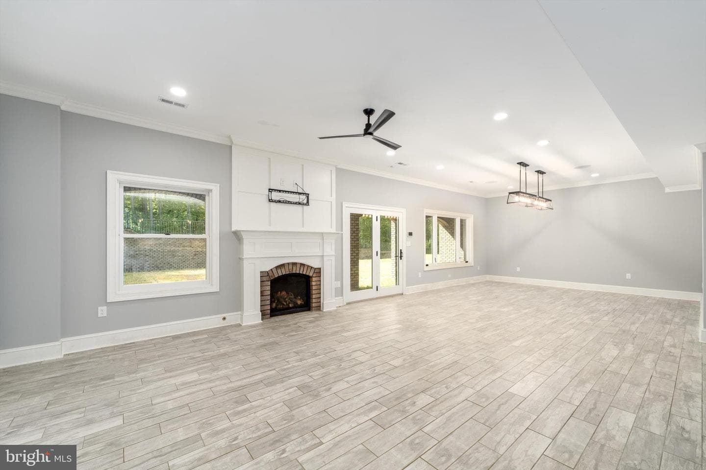 7622 Farmville Road photo 46