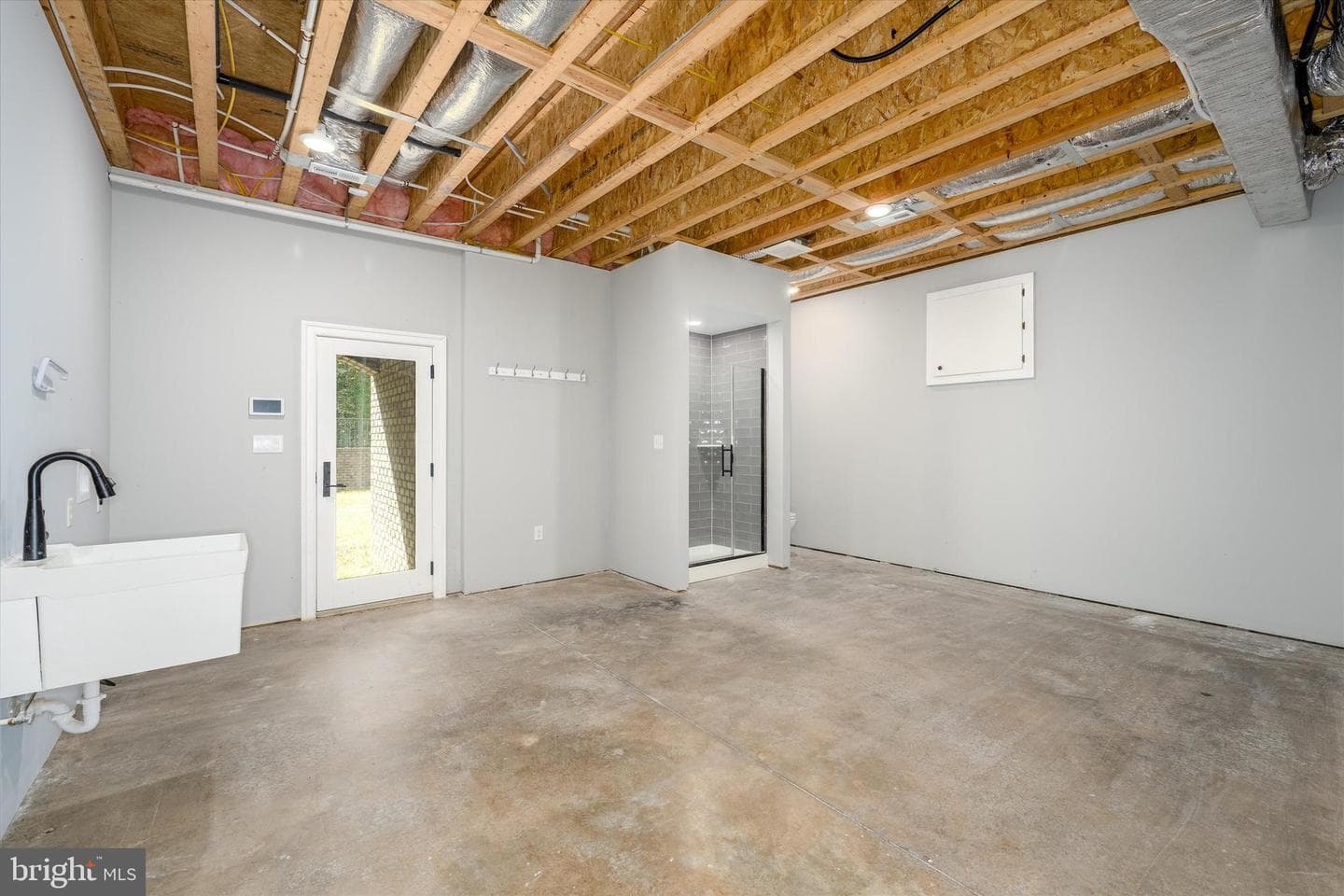 7622 Farmville Road photo 56