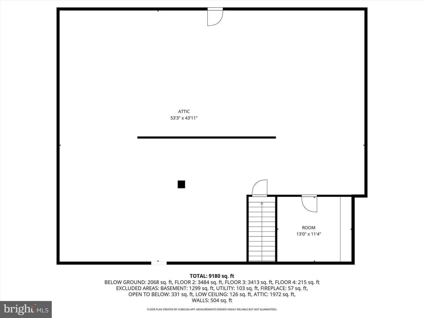 7622 Farmville Road photo 81