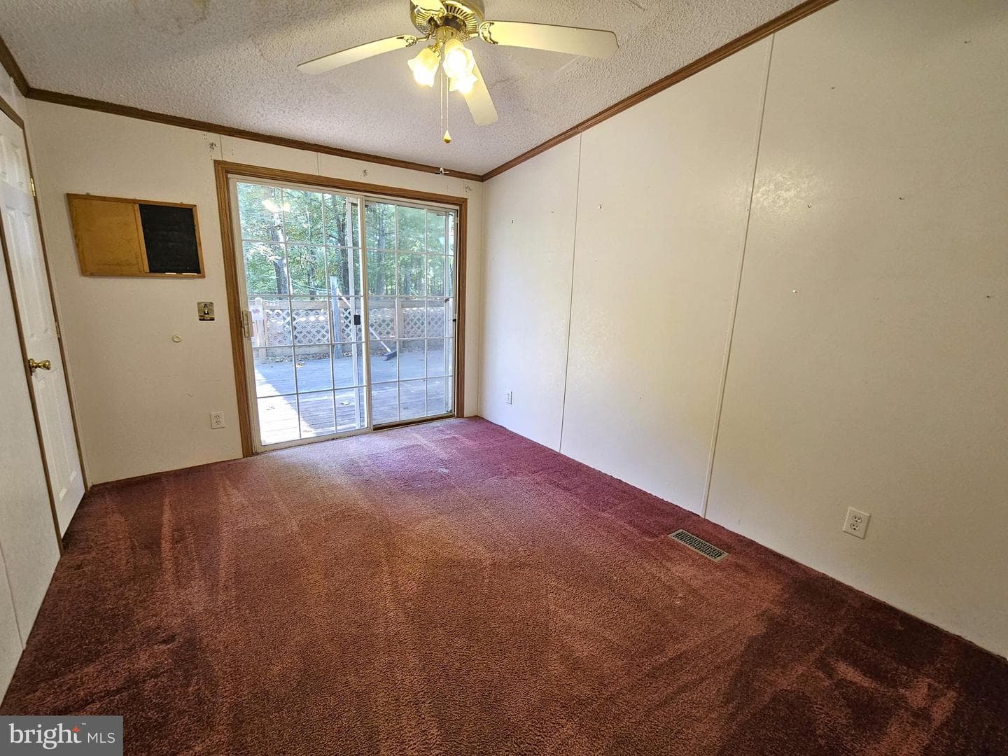 7962 Five Forks Road photo 16