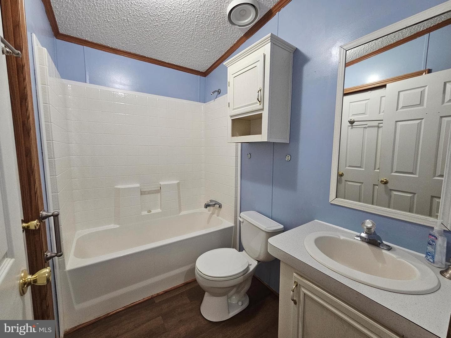 7962 Five Forks Road photo 18
