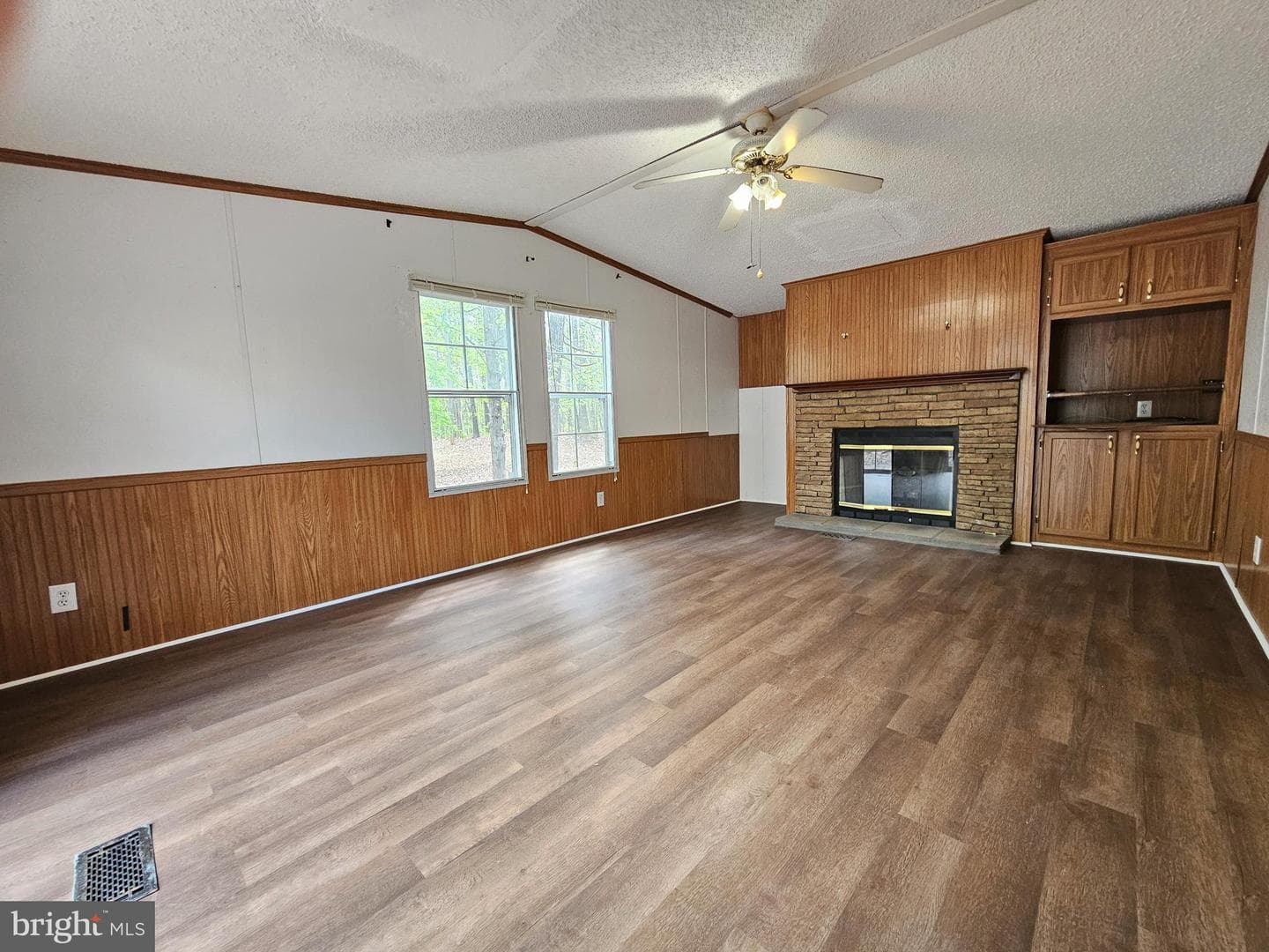 7962 Five Forks Road photo 9