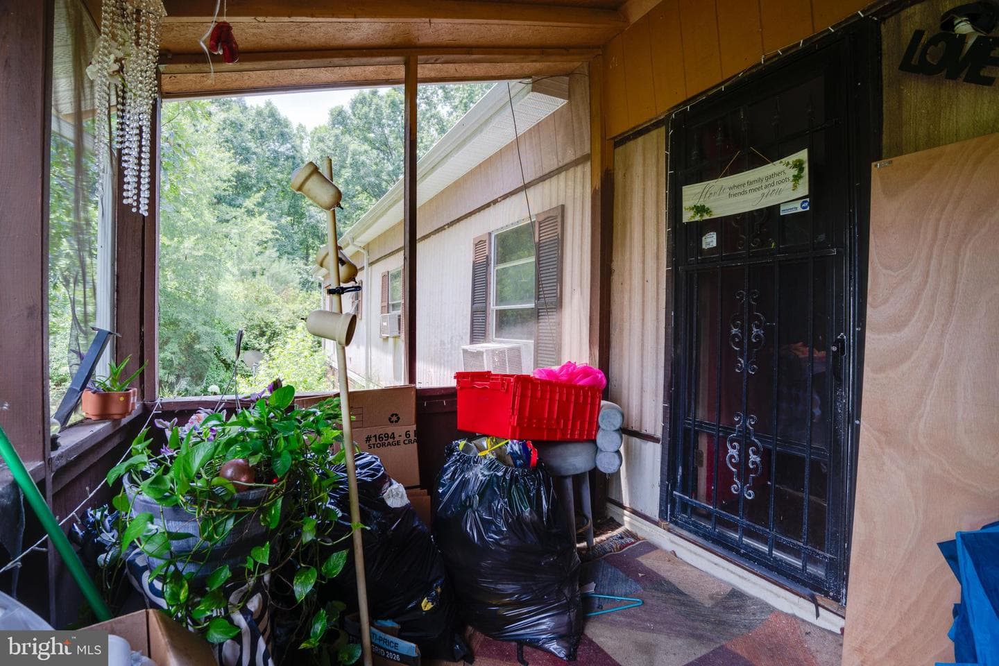 117 Mill Creek Road photo 14