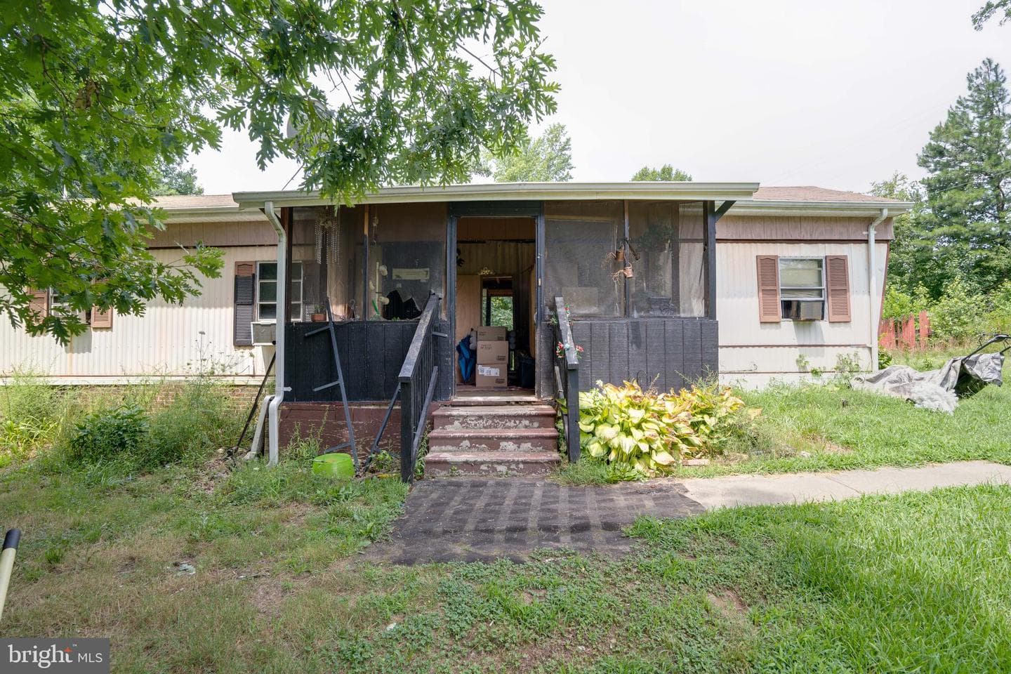117 Mill Creek Road photo 16