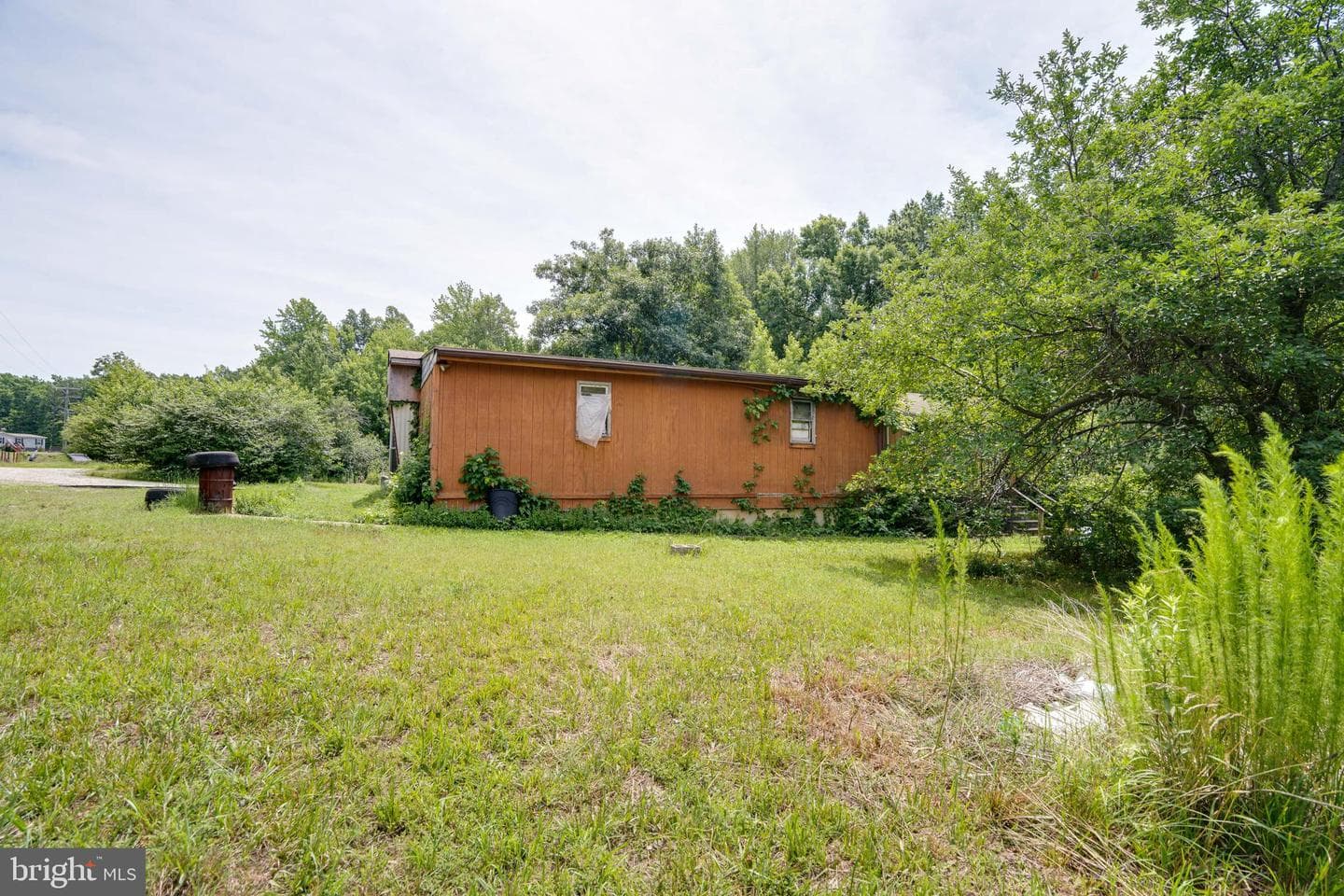 117 Mill Creek Road photo 18