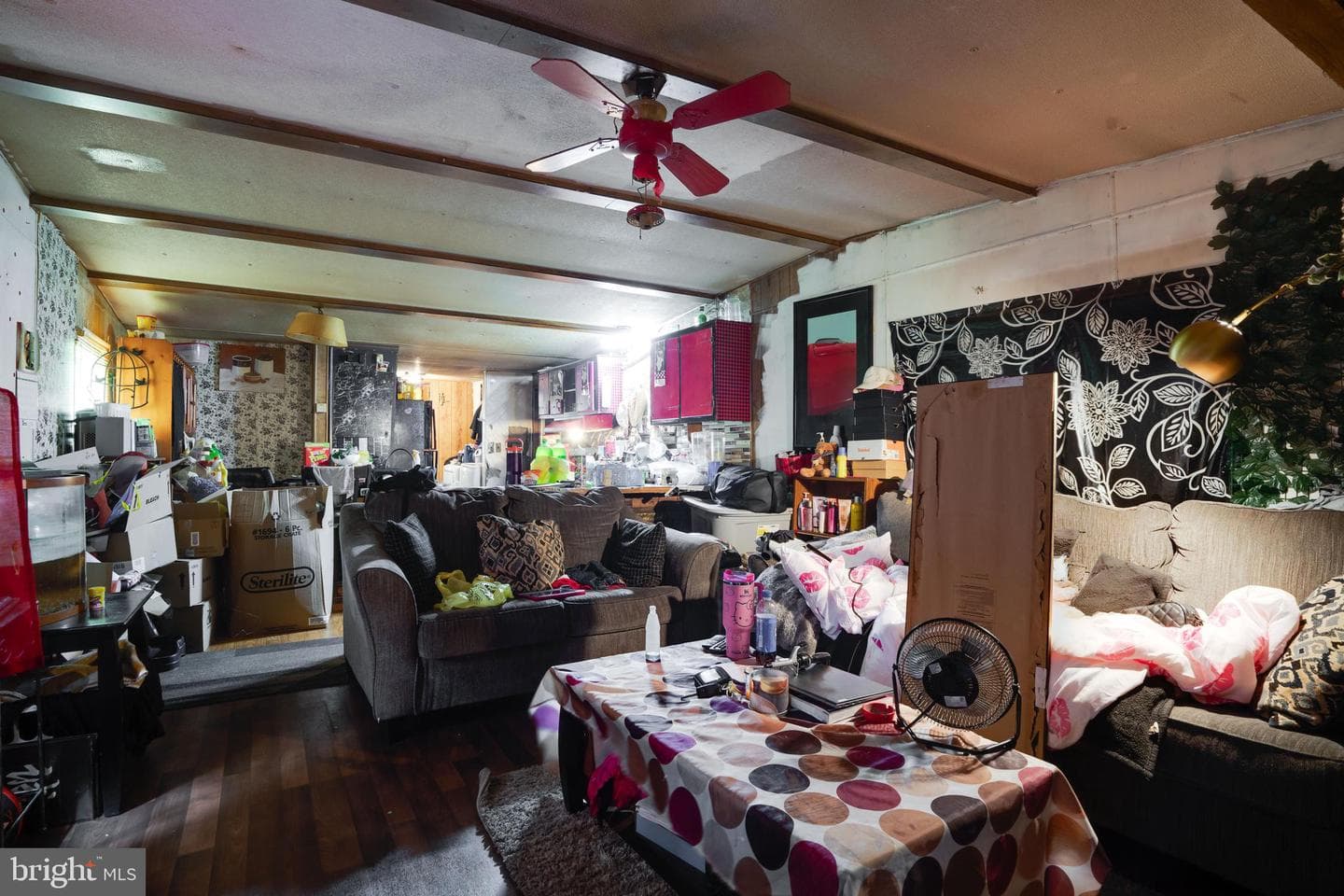 117 Mill Creek Road photo 2