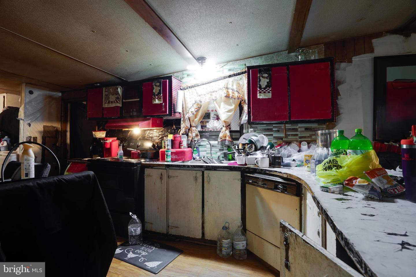 117 Mill Creek Road photo 3