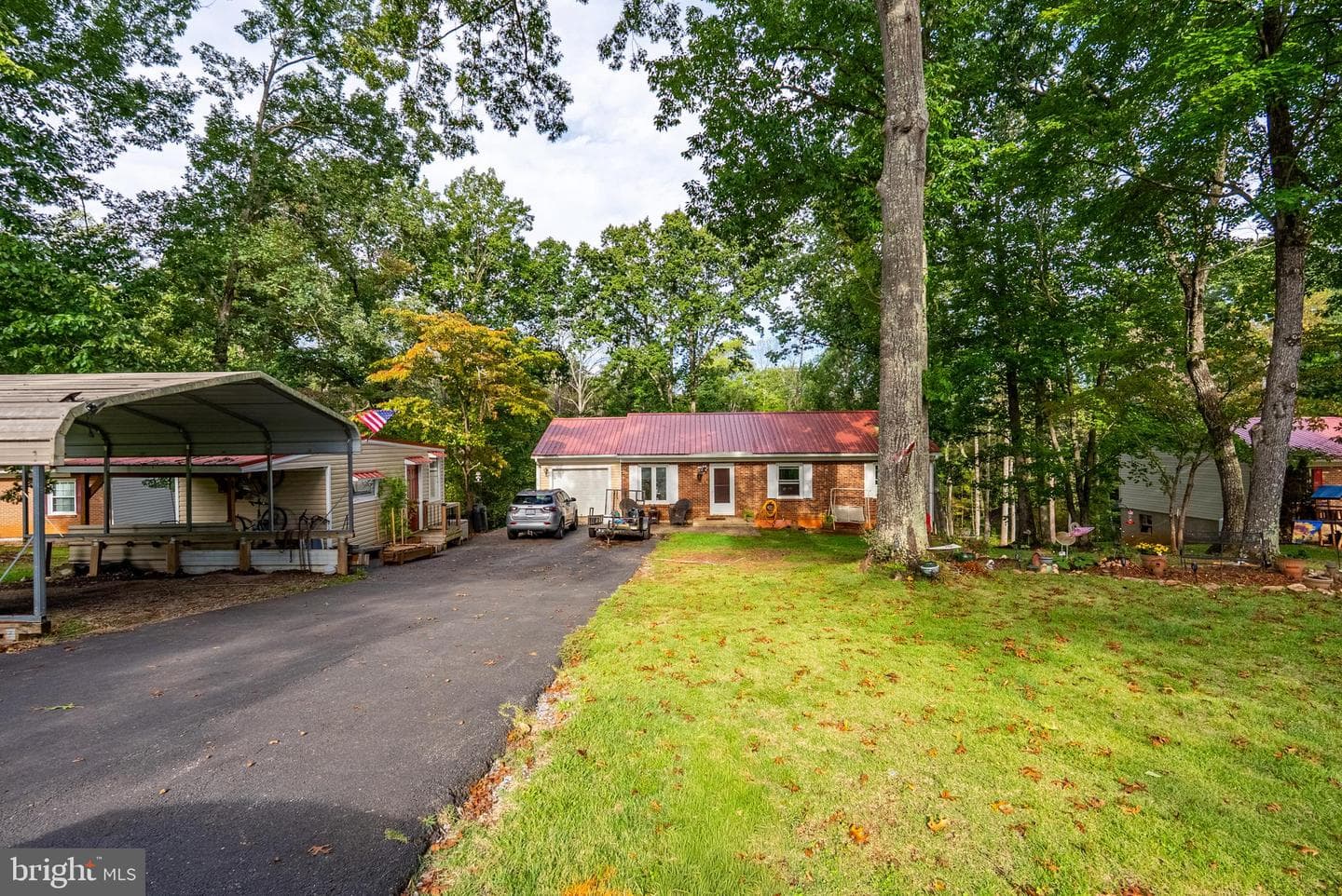 14881 Rockford School Road photo 39
