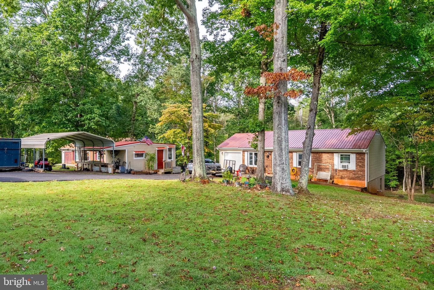 14881 Rockford School Road photo 41