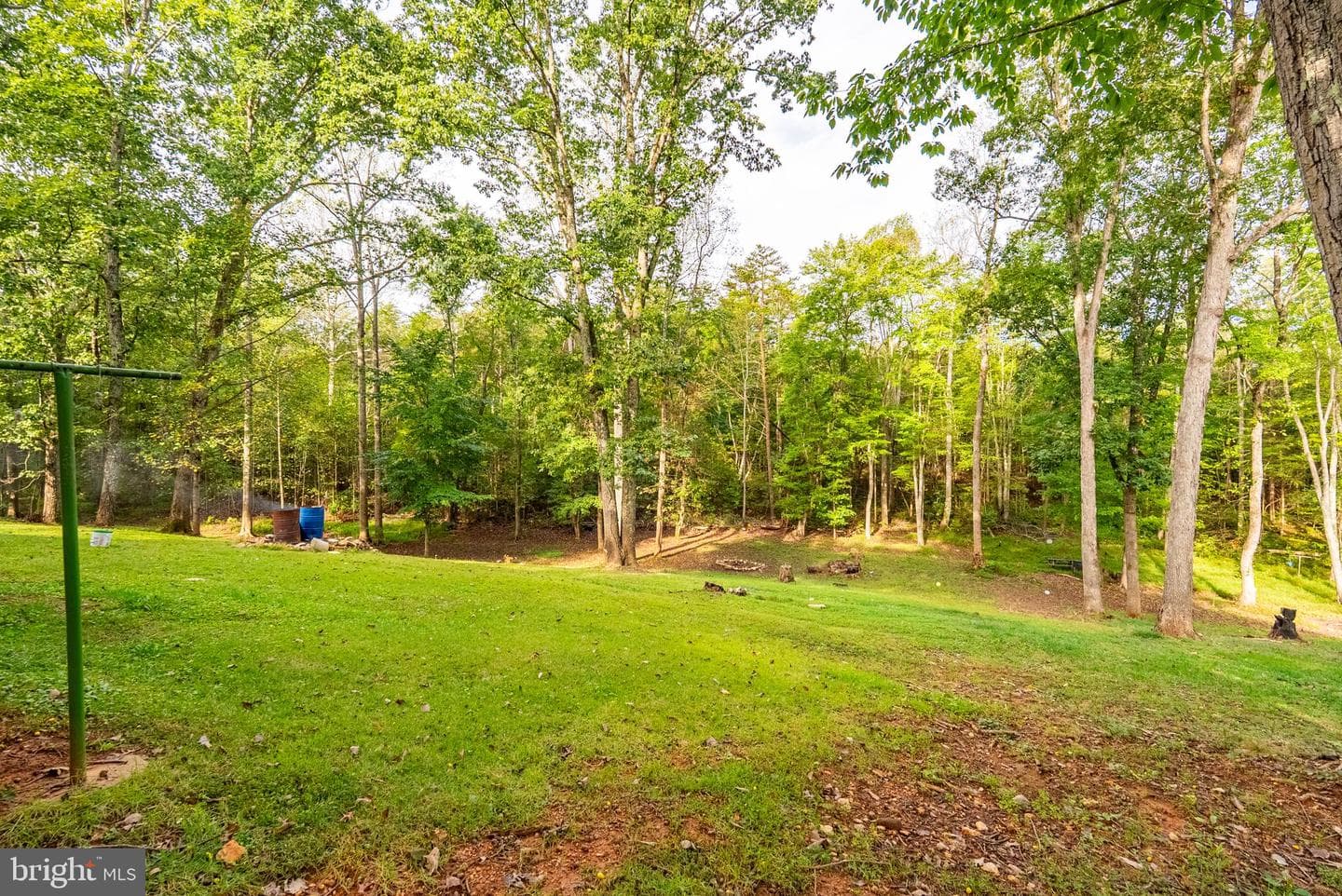 14881 Rockford School Road photo 43