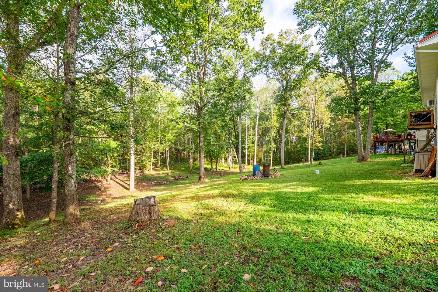 14881 Rockford School Road photo 45