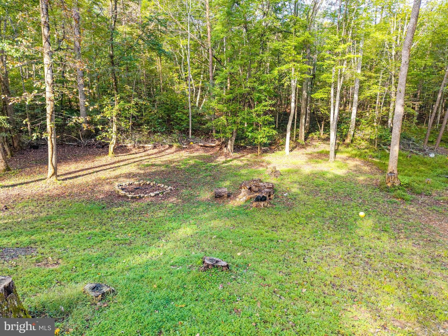 14881 Rockford School Road photo 46