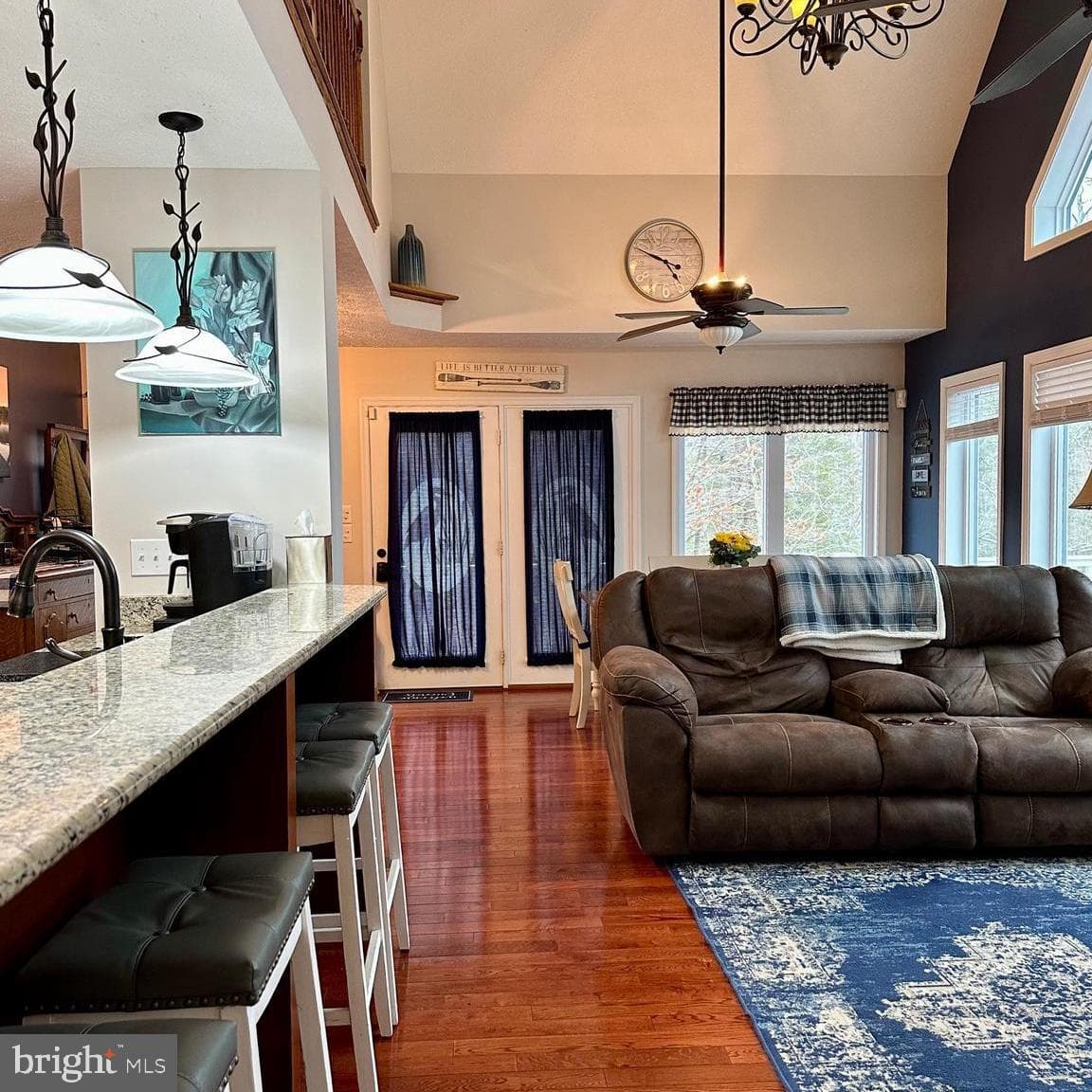 1765 Heron Pointe Lodge photo 18