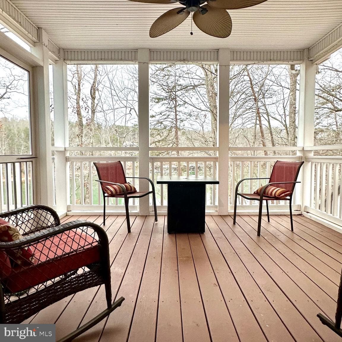 1765 Heron Pointe Lodge photo 21
