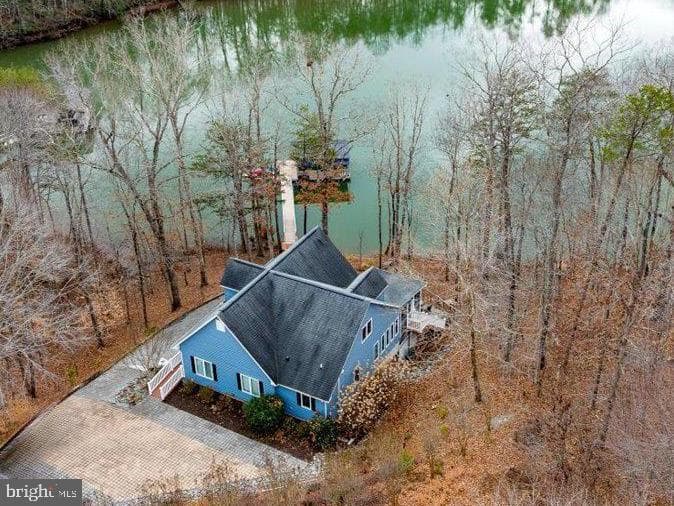 1765 Heron Pointe Lodge photo 3