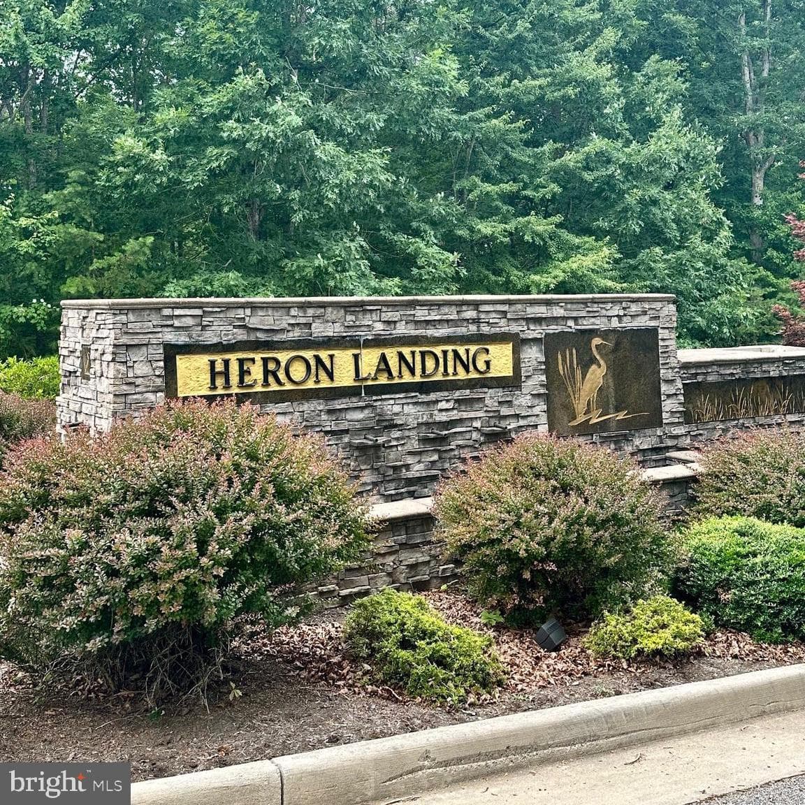 1765 Heron Pointe Lodge photo 54