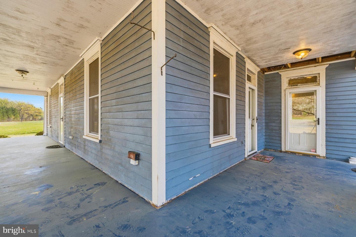 2136 Rocksprings Road photo 11