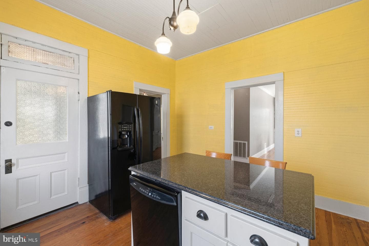 2136 Rocksprings Road photo 24