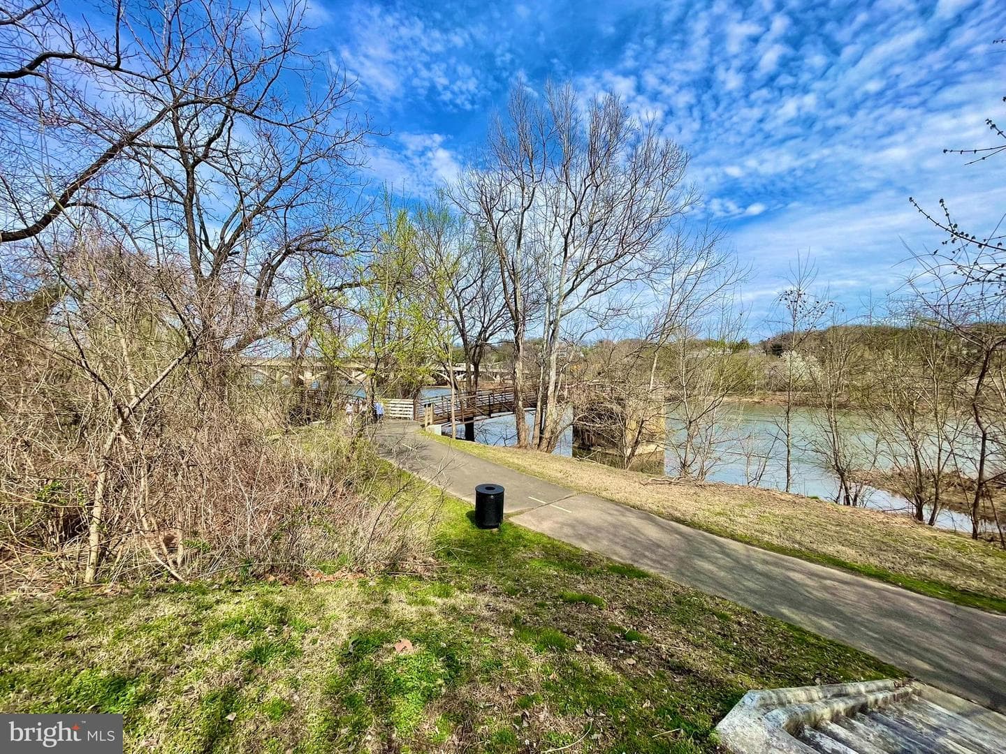 2136 Rocksprings Road photo 49