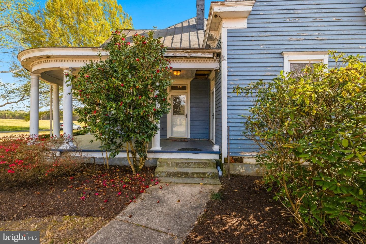 2136 Rocksprings Road photo 8