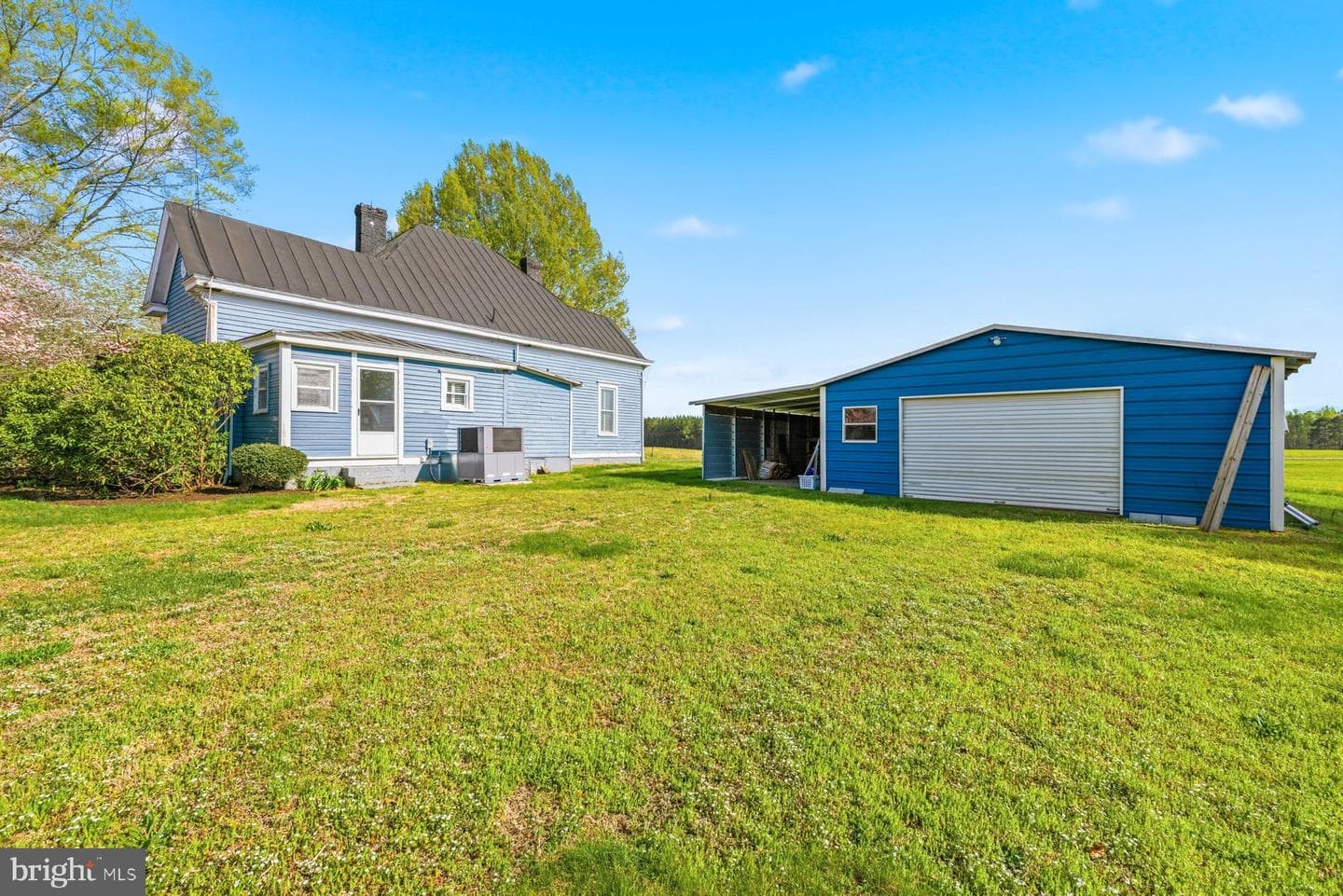 2136 Rocksprings Road photo 9