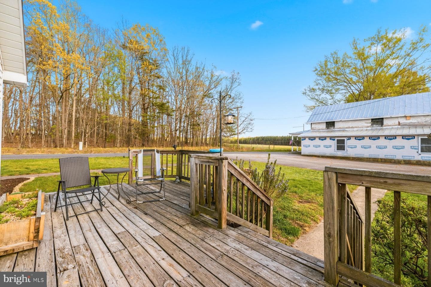2092 Rocksprings Road photo 10