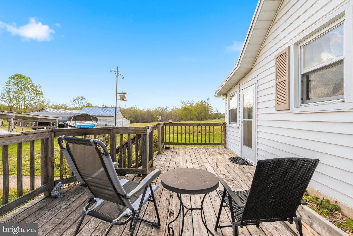2092 Rocksprings Road photo 11