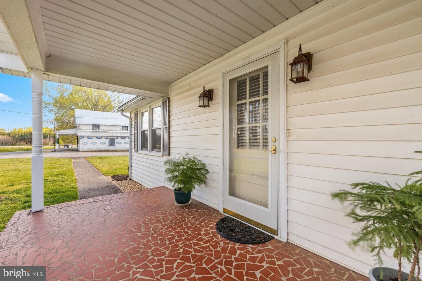 2092 Rocksprings Road photo 12