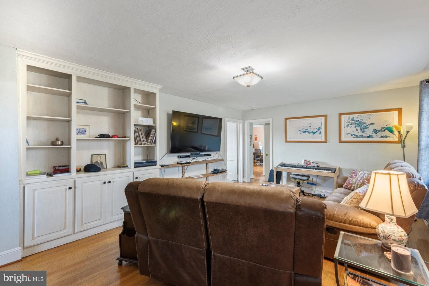 2092 Rocksprings Road photo 13