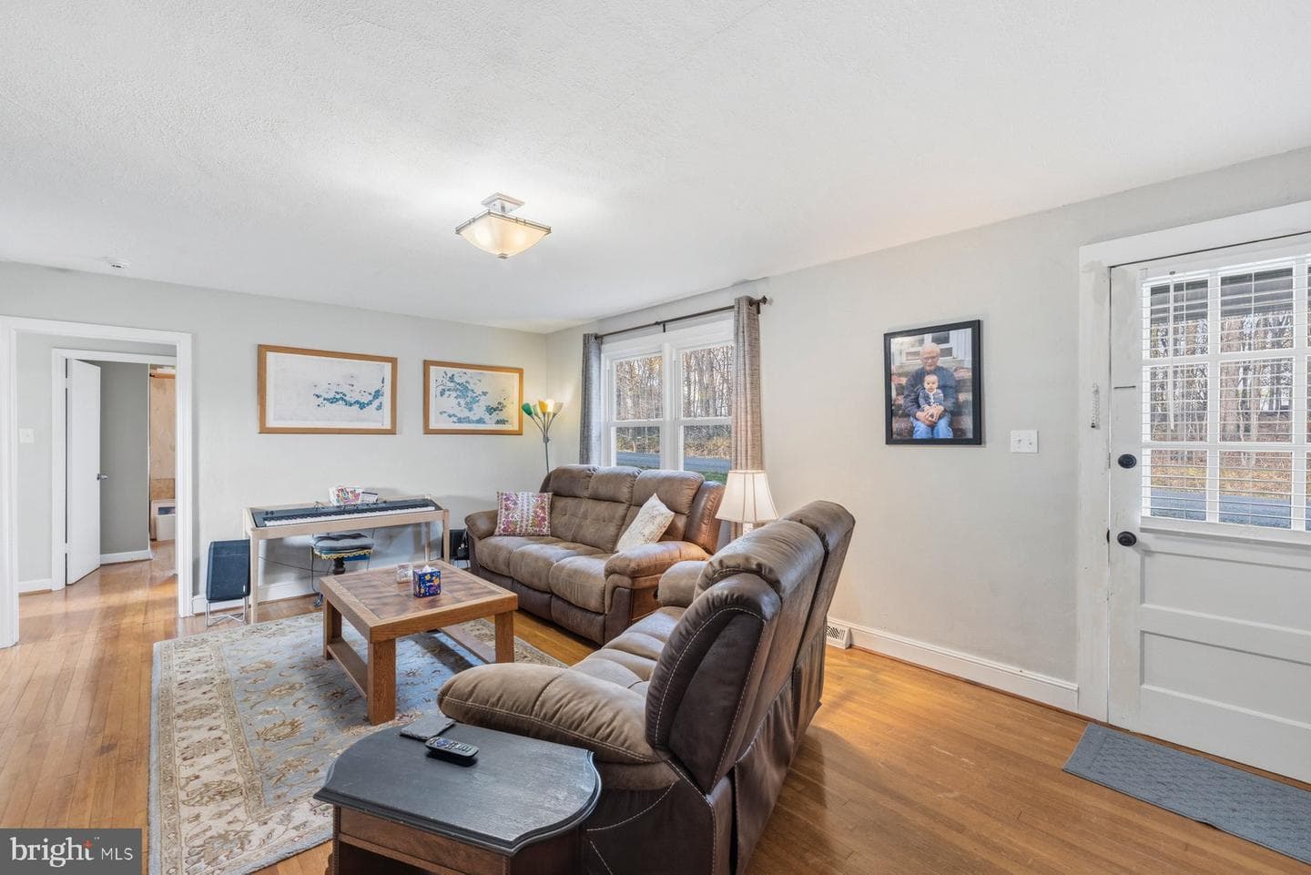 2092 Rocksprings Road photo 14