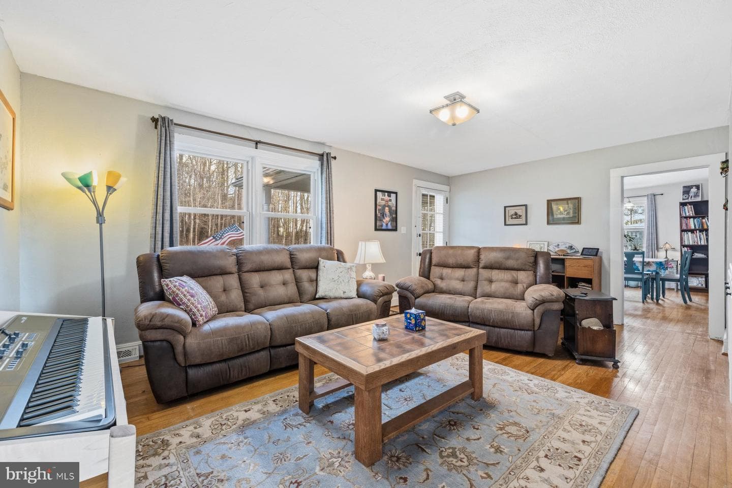2092 Rocksprings Road photo 15
