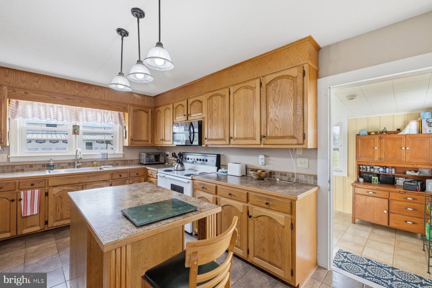 2092 Rocksprings Road photo 19