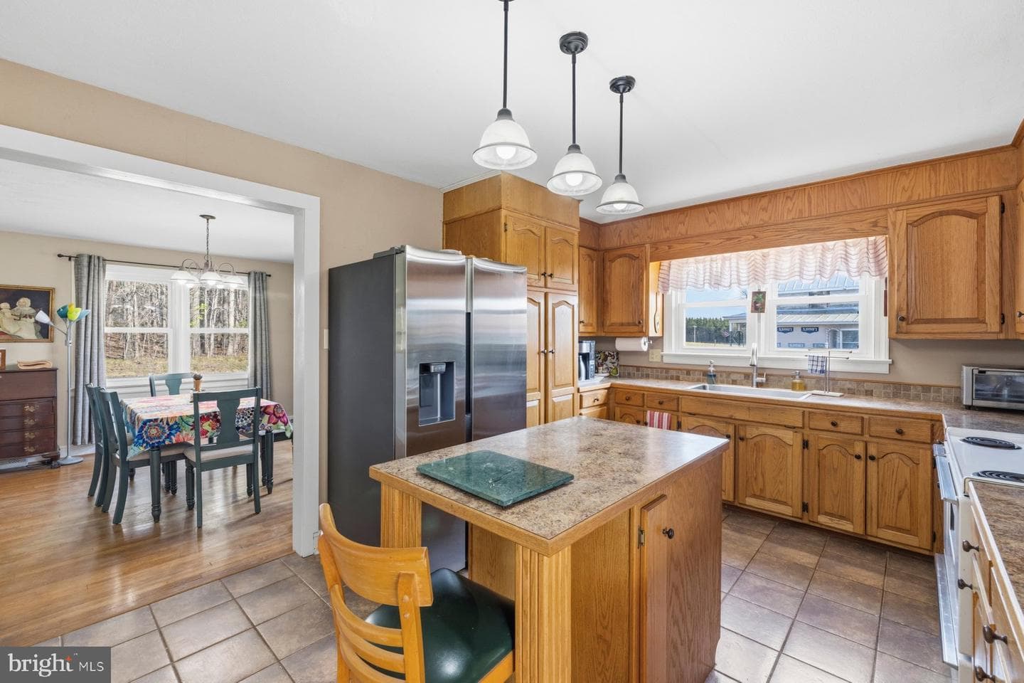 2092 Rocksprings Road photo 20