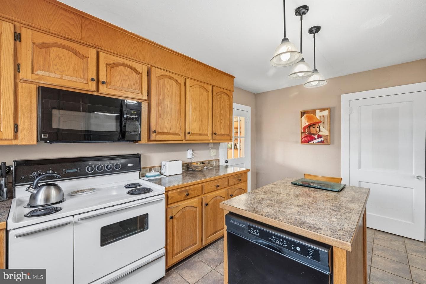 2092 Rocksprings Road photo 22