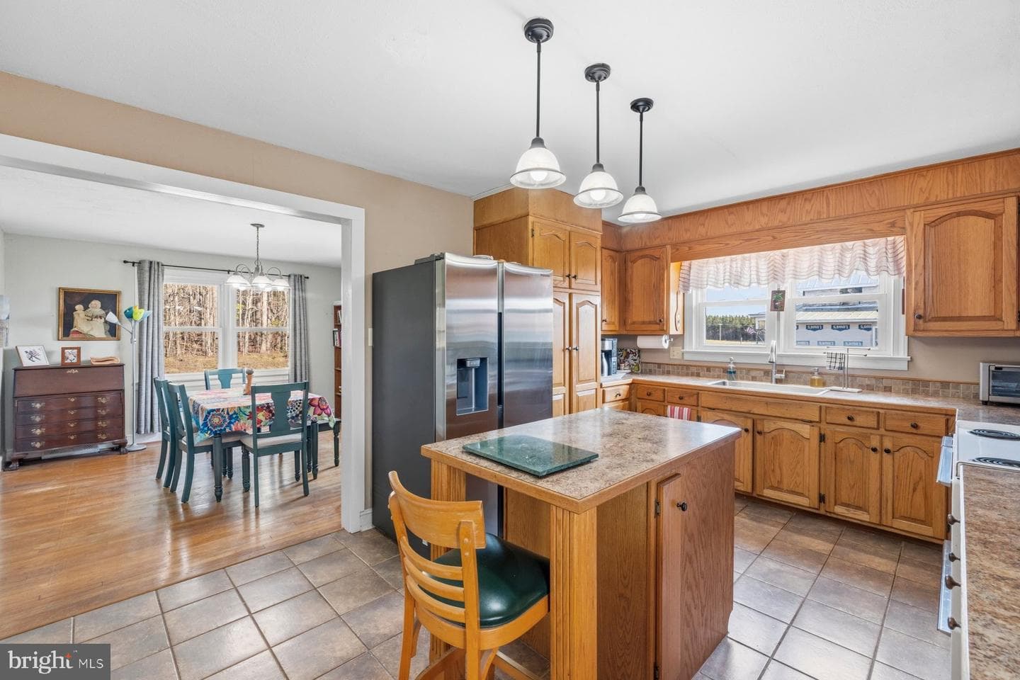 2092 Rocksprings Road photo 23