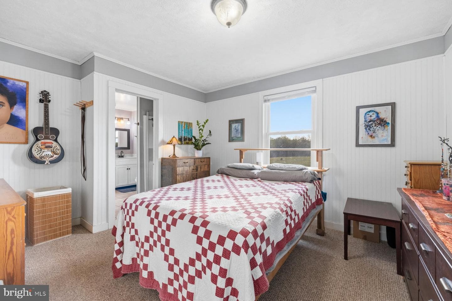 2092 Rocksprings Road photo 26