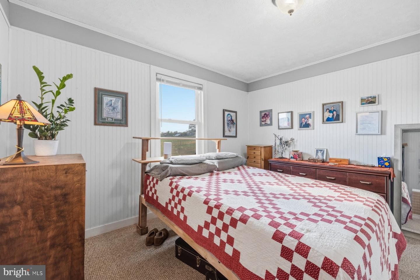 2092 Rocksprings Road photo 27