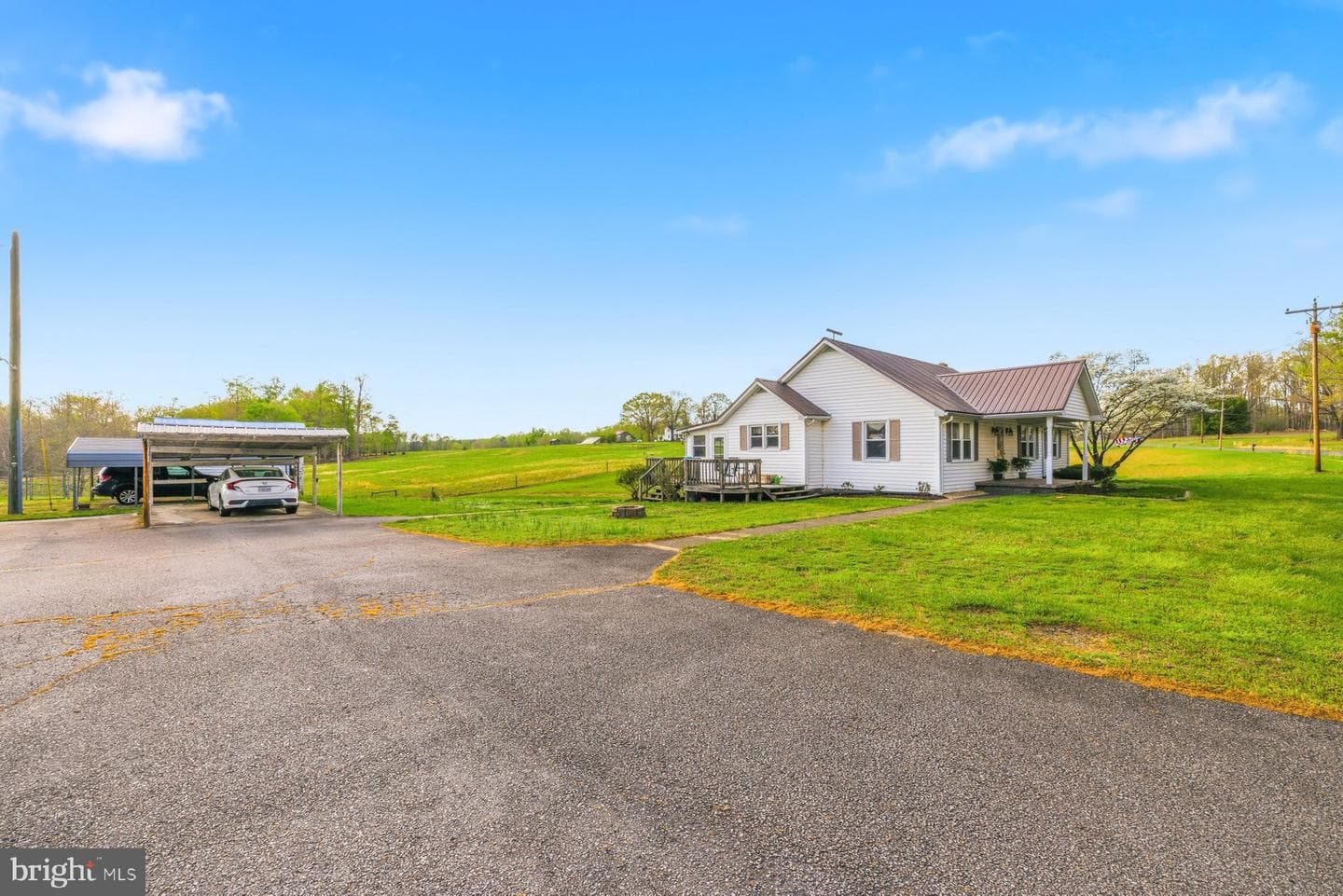 2092 Rocksprings Road photo 3
