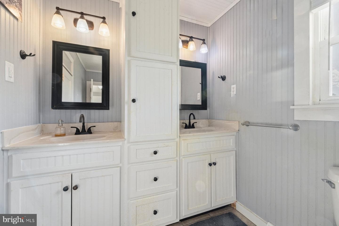 2092 Rocksprings Road photo 30