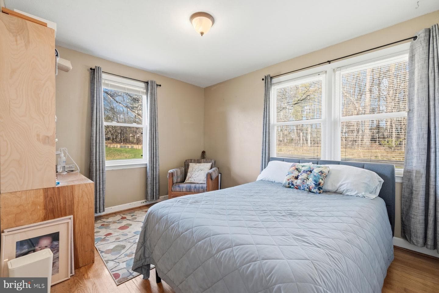 2092 Rocksprings Road photo 32