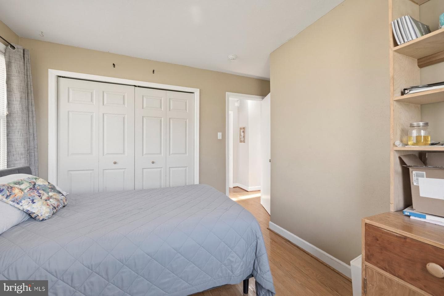 2092 Rocksprings Road photo 33