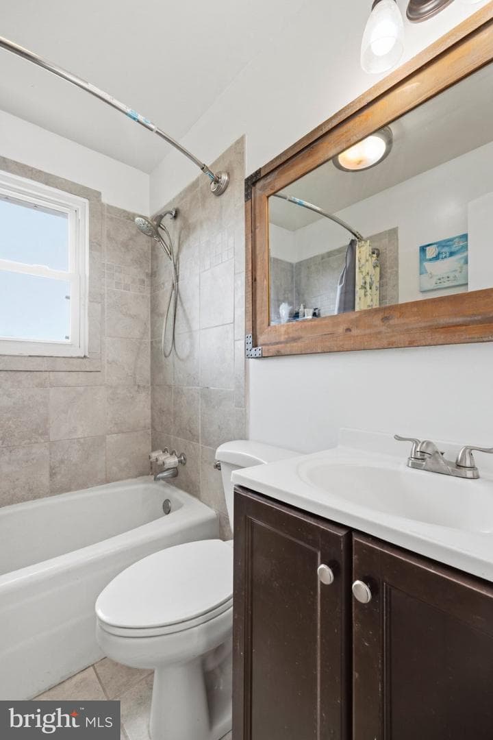 2092 Rocksprings Road photo 37
