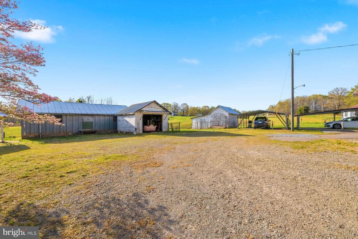 2092 Rocksprings Road photo 40